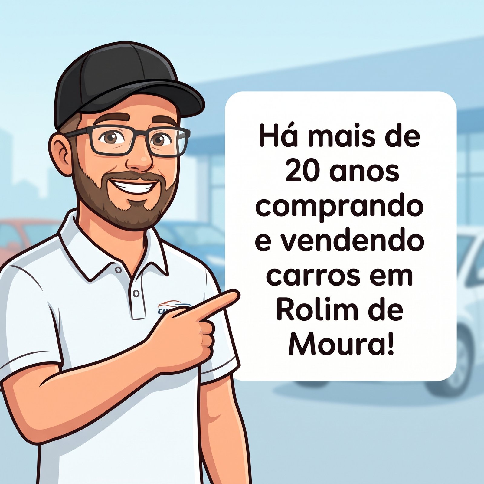 Quatro Rodas Veículos